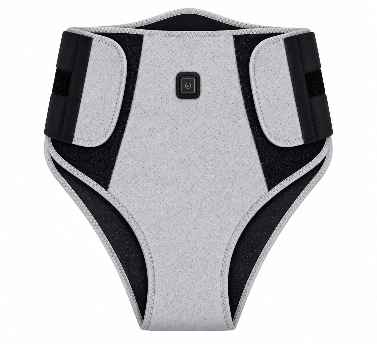 Heat Haven™ Relief Wrap
