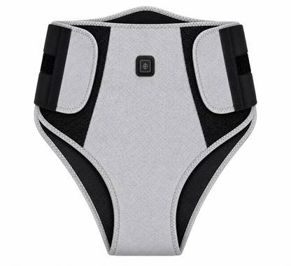 Heat Haven™ Relief Wrap