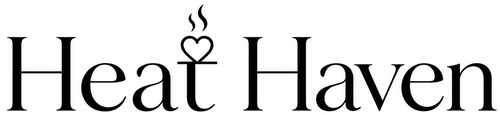 Heat Haven