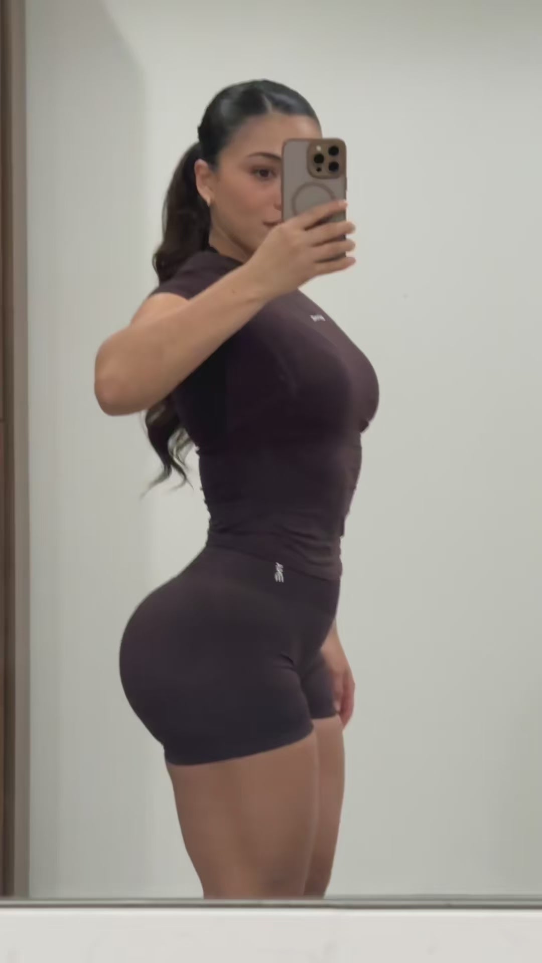 Haven Belt video